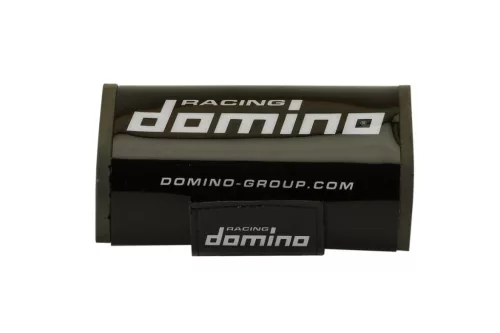 Ghidon Domino Negru 5266.58.40.04-0