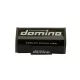 Ghidon Domino Negru 5266.58.40.04-0