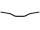 Ghidon Accossato Ø22x5mm L=796mm HBT052N Negru