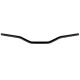 Ghidon Accossato Ø22x5mm L=796mm HBT052N Negru