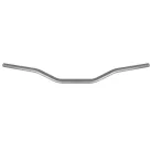 Ghidon Accossato Ø22x5mm L=796mm HBT052S Argintiu