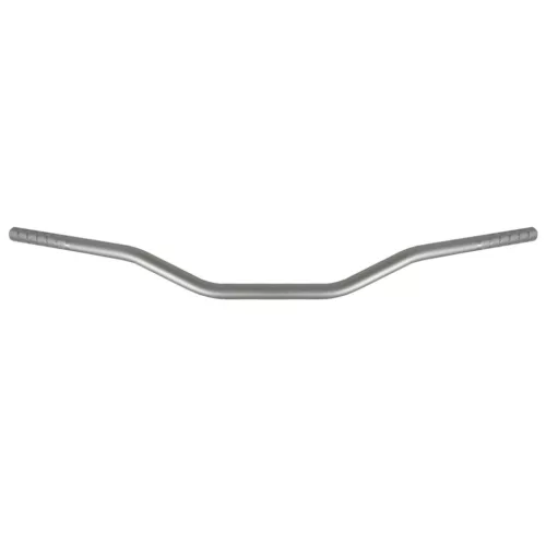 Ghidon Accossato Ø22x5mm L=796mm HBT052S Argintiu