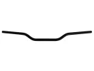 Ghidon Accossato Ø22x5mm L=861mm HBT174N Negru