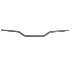 Ghidon Accossato Ø22x5mm L=861mm HBT174S Argintiu