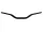 Ghidon Accossato Ø28.5x4mm L=856mm HBT185N Negru