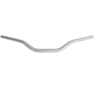Ghidon Accossato Ø28.5x4mm L=856mm HBT185S Argintiu