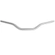 Ghidon Accossato Ø28.5x4mm L=856mm HBT185S Argintiu