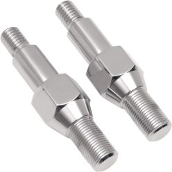 Riser Studs 88-06 Fxsts