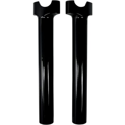 RISERS BUFFALO 10 BLK