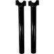 Risers Buffalo 12" Blk