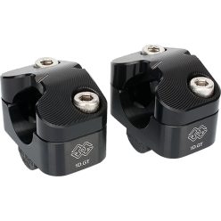 Înălțătoare ghidon Gilles Tooling 1DGT-01