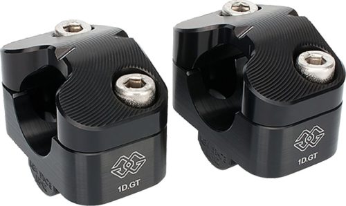 Înălțătoare ghidon Gilles Tooling 1DGT-01