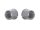 Gilles Tooling Spacer Sleeve 2Dgt 22Mm 2Dgt-Red-01-Kit