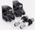 Înălțătoare ghidon Gilles Tooling 2DGT-06