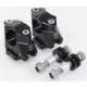 Înălțătoare ghidon Gilles Tooling 2DGT-06
