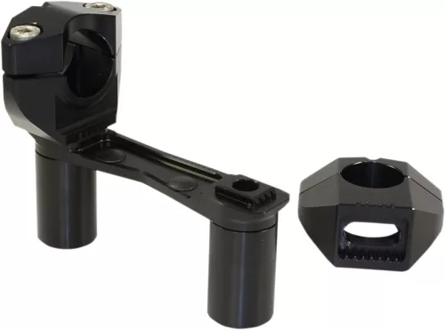 Înălțătoare ghidon Gilles Tooling 2DGT-06