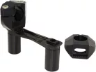 Înălțătoare ghidon Gilles Tooling 2DGT-06