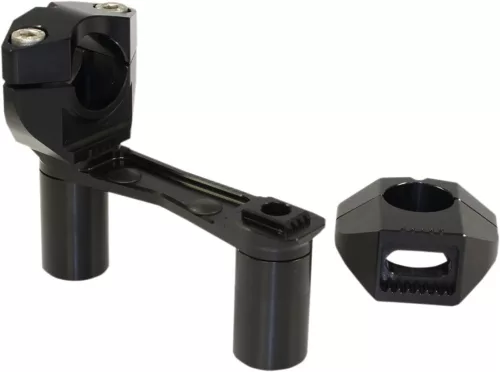 Înălțătoare ghidon Gilles Tooling 2DGT-06