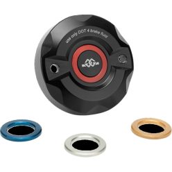 Înălțătoare ghidon Gilles Tooling BRC-06