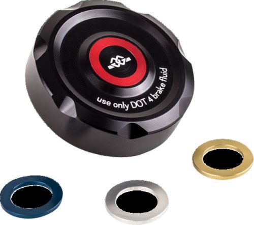 Înălțătoare ghidon Gilles Tooling BRC-07