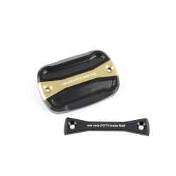 Înălțătoare ghidon Gilles Tooling BRC-09-BG