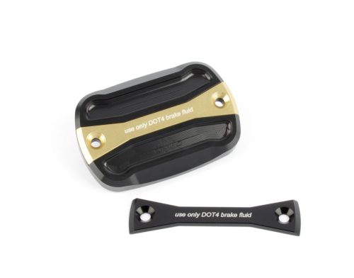 Înălțătoare ghidon Gilles Tooling BRC-09-BG