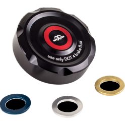 Înălțătoare ghidon Gilles Tooling BRC-14