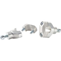 Adaptor ghidon TRW MCL645C