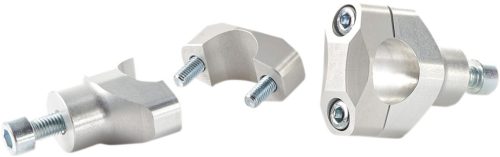 Adaptor ghidon TRW MCL645C