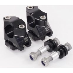 Înălțătoare ghidon Gilles Tooling 2DGT-02-17