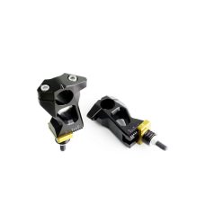 Înălțătoare ghidon Gilles Tooling 2DGT-03-BG