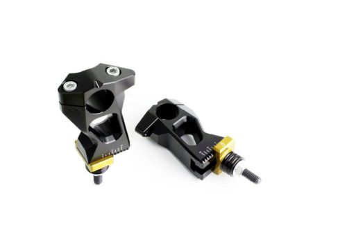 Înălțătoare ghidon Gilles Tooling 2DGT-03-BG