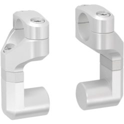 SW-MOTECH-Vario-bar-back-for-O-22-mm-handlebar