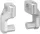 SW-MOTECH-Vario-bar-back-for-O-28-mm-handlebar