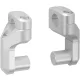 SW-MOTECH-Vario-bar-back-for-O-28-mm-handlebar