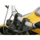 SW-MOTECH-BAR-RISER