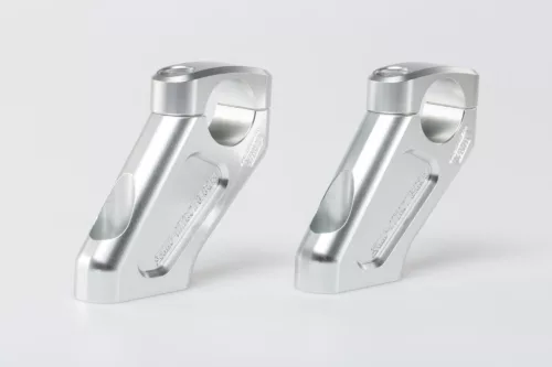 SW-MOTECH-Bar-back
