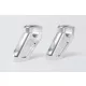SW-MOTECH-Bar-back