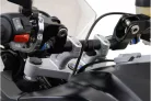 SW-MOTECH-Bar-back