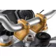 SW-MOTECH-Bar-back