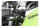 Inaltator ghidon SW-Motech H=20mm LEH.08.039.120/B negru