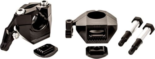 Înălțătoare ghidon Gilles Tooling 2DGT-12-B