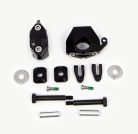 Înălțătoare ghidon Gilles Tooling 2DGT-12-B