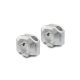 SW-MOTECH-BAR-RISER-FOR-28MM-HANDLE