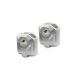 SW-MOTECH-BAR-RISER-FOR-22MM-SILVER