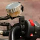 Capac rezervor frână Pro Bolt RESR10Z1S