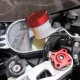 Capac rezervor frână Pro Bolt RESR10Z3R