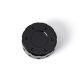Pro Bolt Cap Front Brake 42X16 Blk