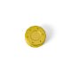 Pro Bolt Cap Front Brake 42X16 Gd