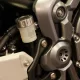 Capac rezervor frână Pro Bolt RESR50Z3S
